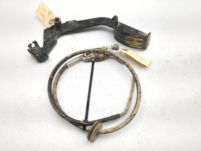 Kawasaki Products - Sun Coast Cycle Sports | Used Motorcycle Parts