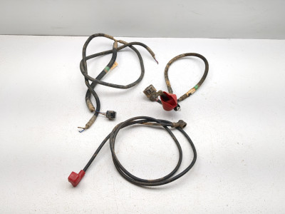 Kawasaki Products - Sun Coast Cycle Sports | Used Motorcycle Parts