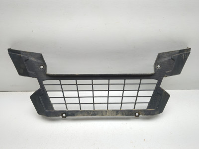 14-24 Kawasaki Teryx4 KRT800 Front Radiator Grill Shroud Guard