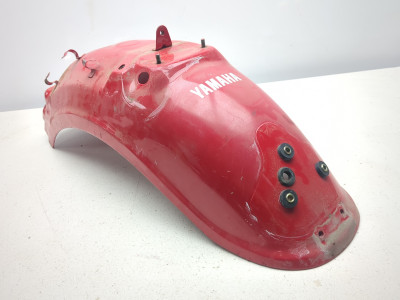 Yamaha Products - Sun Coast Cycle Sports | Used Motorcycle Parts