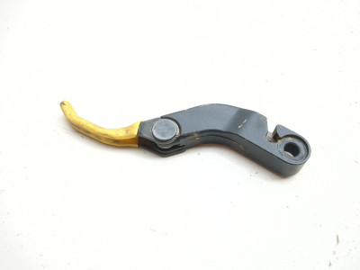 05-11 Kawasaki KVF750 Brute Force 750 Left Front Differential Lock