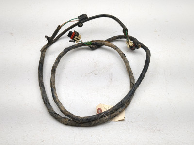 Used Pioneer 500/700 Parts | Honda SxS | Sun Coast - Page 29