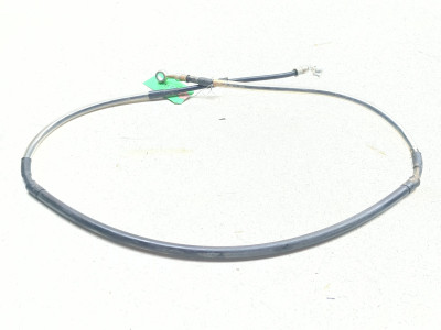 19-23 Kawasaki KX450F Front Brake Line 43095-1543