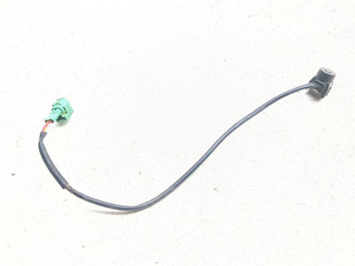 19-23 Kawasaki KX450F Front Right Start Button Switch 27010-0907