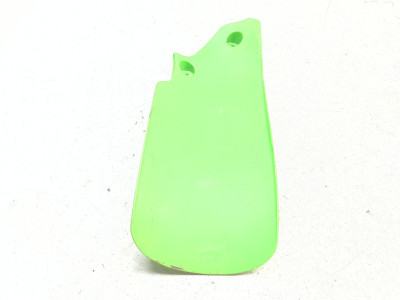Used Kawasaki KX450F Parts | 2006-2018 | Sun Coast Cycle Sports