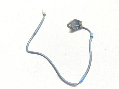 19-23 Kawasaki KX450F Gear Position Sensor 13151-0581