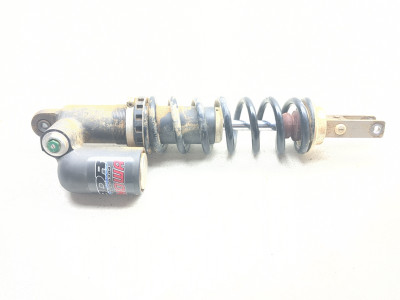 23-26 Kawasaki ZX400S ZX4R Rear Shock Absorber Mono Strut Spring