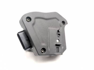 11-14 Ducati Diavel Computer CDI ECU ECM BBS Black Box Control Module