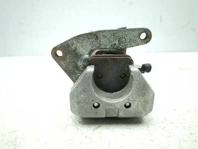 07 Honda Sportrax TRX250EX Front Right Brake Caliper Piston 45250-HN6-006