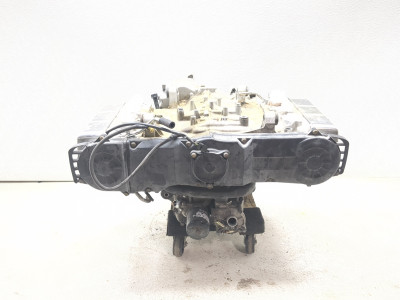 88-00 Honda GL1500A Goldwing Engine Motor GUARANTEED SC22E-2804915