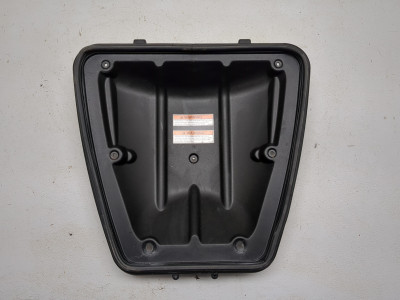 Used Honda Aquatrax Parts | F-12 R-12 F-15 | Sun Coast Cycle