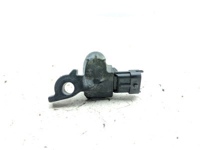 10-18 Ducati Multistrada 1200 MAP MAF Mass Air Flow Pressure Sensor 8291D521A