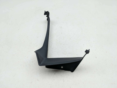 Used 09-12 ZX-6R Parts | Ninja 599 BPF | Sun Coast Cycle Sports