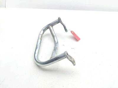 80 81 82 Honda CB900 CB 900 Left Highway Engine Motor Crash Guard Bar