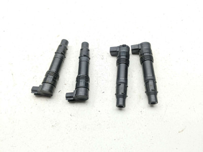 Used ZX-14 Gen 1 Parts | Ninja 2006-2011 | Sun Coast Cycle Sports