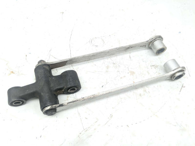 th53818-03-yamaha-road-star-