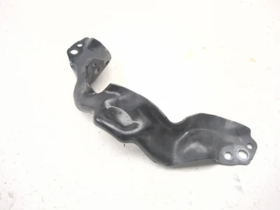20-24 Harley Softail Standard FXST Rear Upper Frame Crossmember Bracket