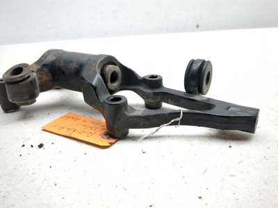 21-25 Harley Pan America RA1250S Rear Shock Link Linkage Mount Bracket