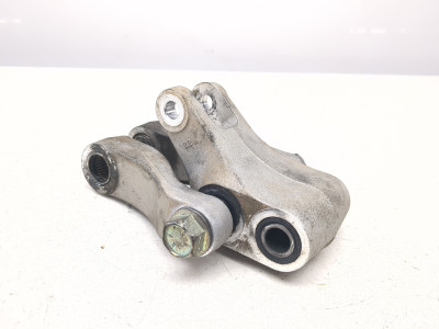 08 09 Suzuki C109R VLR1800 Rear Shock Link Linkage