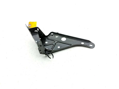 17-22 Harley FLHTK Electra Glide Ultra Limited Front Right Fairing Mount Bracket
