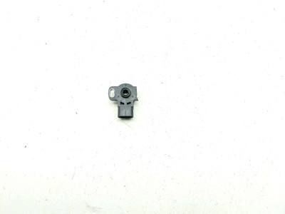 02-09 Yamaha Road Star Warrior XV1700 TPS Throttle Position Sensor