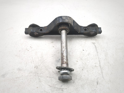 Used FLHT Electra Glide 96ci Parts | 2007-2011 | Sun Coast - Page 4