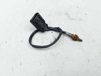 16 Indian Scout O2 Oxygen Sensor (A)