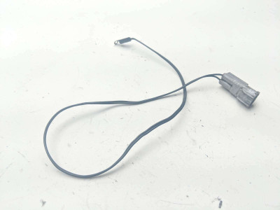 12 Victory Cross Country Tour 1731 Wire Cable