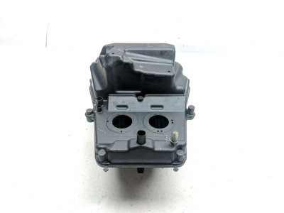 18-23 Kawasaki Ninja EX 400 Intake Air Box Filter Cleaner