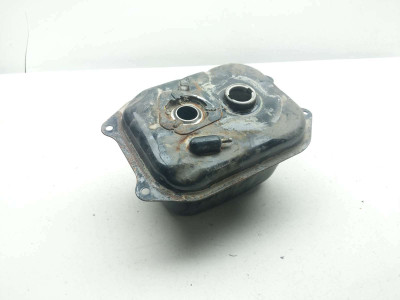 22 23 Honda NVA110 Navi Gas Fuel Tank Petrol Reservoir