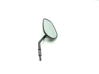 16 Harley Davidson XG500 Street 500 Right Rearview Mirror