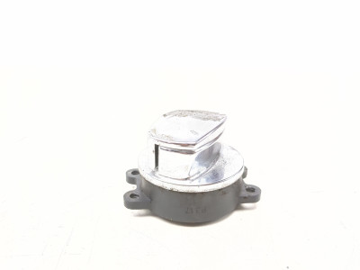 07-13 Harley Davidson FLHRC Road King Classic Ignition Switch