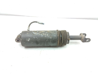 84 85 Honda Sabre VF1100S V65 SHOWA Rear Suspension Shock Absorber Strut