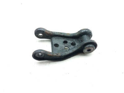 83 84 Honda GL650 Silverwing Rear Shock Link Linkage Connecting Rod