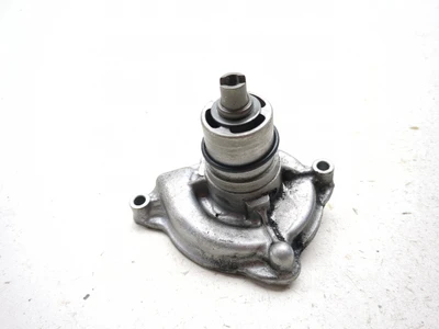 05-08 Honda VTX1800C Engine Motor Water Pump