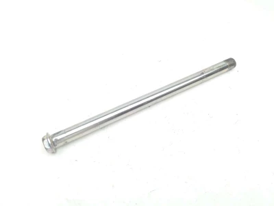 14 Kawasaki Vulcan Vaquero VN1700K Rear Swing Arm Pivot Bolt