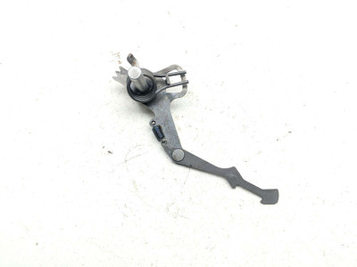 83 84 Honda GL650 Silverwing Gearshift Arm w/ Spring