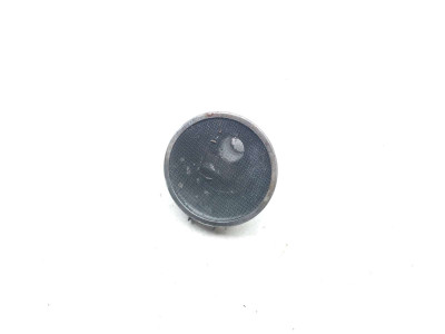 83 84 Honda GL650 Silverwing Oil Pump Sump Pickup Screen Filter
