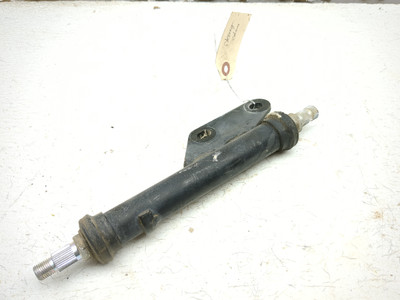14-20 Kawasaki Mule 4010 4x4 Steering Column Stem Upper Prop Shaft