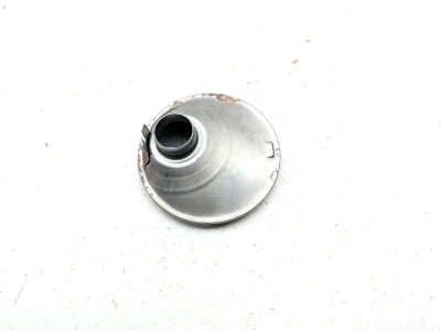 91-03 Honda CB750 Nighthawk 750 Engine Motor Oil Pickup Filter Strainer Screen