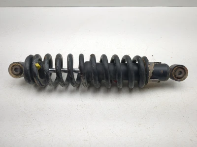 17-25 Kawasaki Mule Pro DXT KAF1000 Rear Shock Absorber Mono Strut Spring