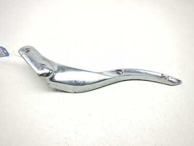 07 Yamaha Road Star Warrior XV1700 Rear Left Fender Support Strut