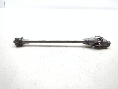 97-05 Honda Shadow Spirit VT1100C  Rear Final Drive Shaft