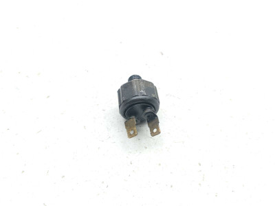 00-06 Harley Heritage Softail FLSTCI Rear Brake Light Switch