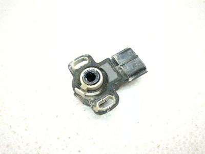 Kawasaki Products - Sun Coast Cycle Sports | Used Motorcycle Parts