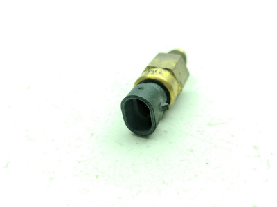 08 Harley FXD Dyna Super Glide Engine Motor Temp Temperature Sensor