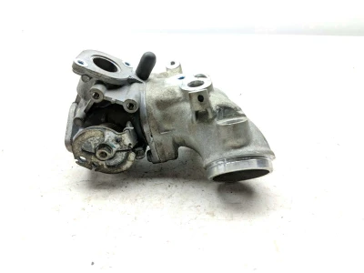 18 Harley XG750 Street 750 Throttle Body Bodies