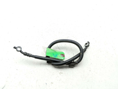 Used 13-14 ZX636 Parts | Ninja ZX-6R 636 | Sun Coast Cycle Sports