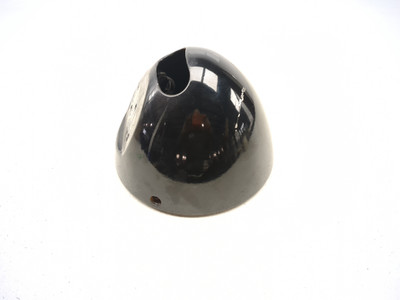 05-08 Kawasaki VN1600 Vulcan Nomad Headlight Bucket Can Surround