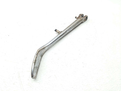06 Kawasaki VN1600 Vulcan Nomad Side Kick Stand Kickstand